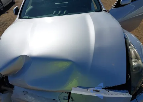 2019 Nissan 370Z z USA, uszkodzony, nr VIN JN1AZ4EHXKM422081